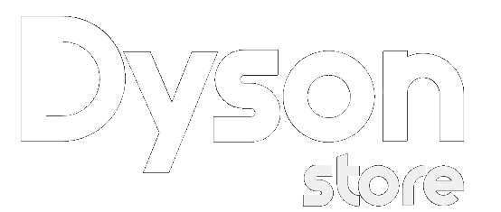 Dyson Store